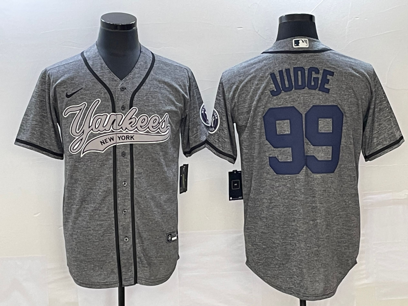 mens-new-york-yankees-aaron-judge-99-gray-jersey-joint-edition-jihtamrevlzrps2vxe_0.png