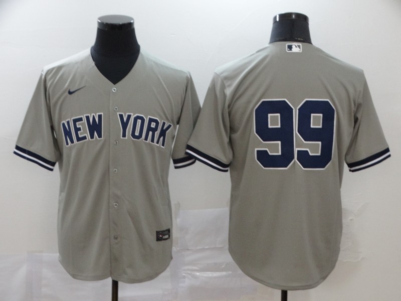 mens-new-york-yankees-aaron-judge-99-gray-name-jersey-amygdvxs8lbo5exq6k_0.jpeg