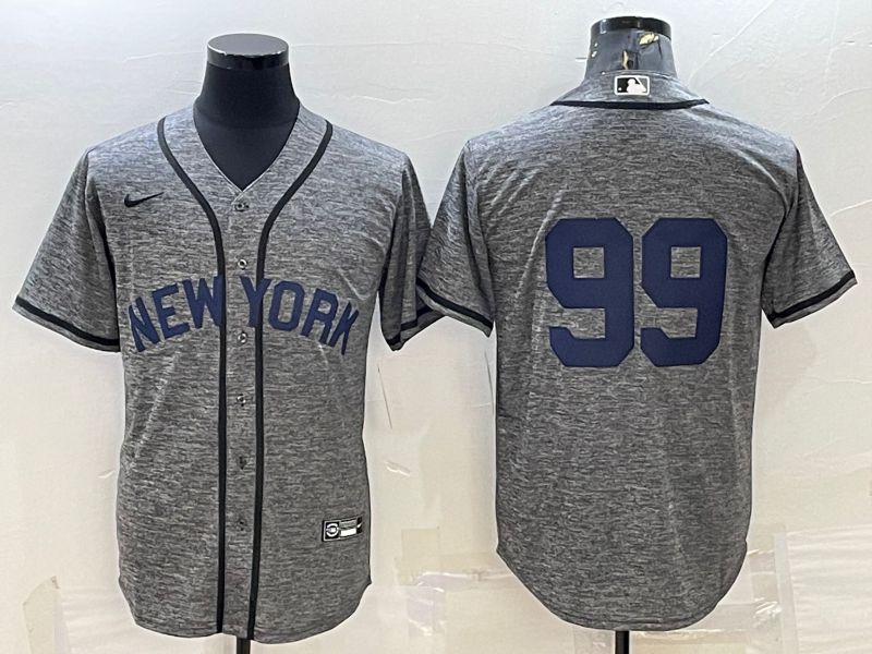 mens-new-york-yankees-aaron-judge-99-gray-name-jersey-ua3bda5bswwoxqz5uy_0.png