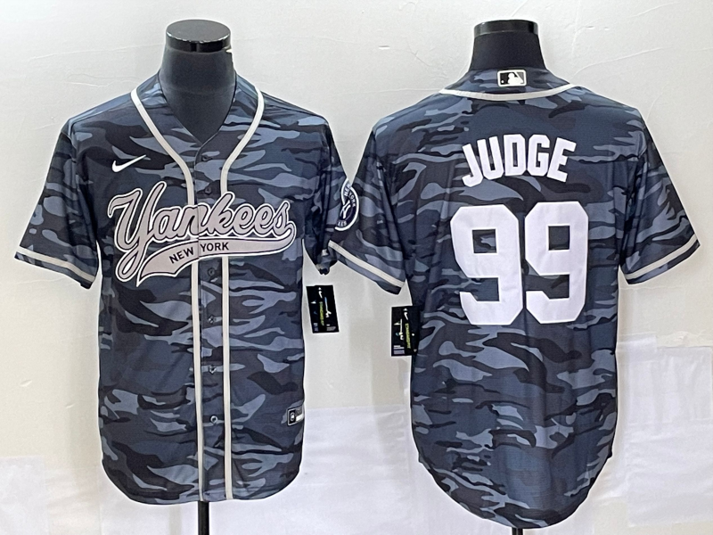 mens-new-york-yankees-aaron-judge-99-grey-camouflage-jersey-joint-edition-b6gveftadjyonebzqv_0.png