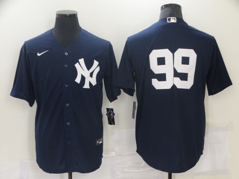 mens-new-york-yankees-aaron-judge-99-navy-name-jersey-hpcgczhhfvnypeqn79_0.jpg