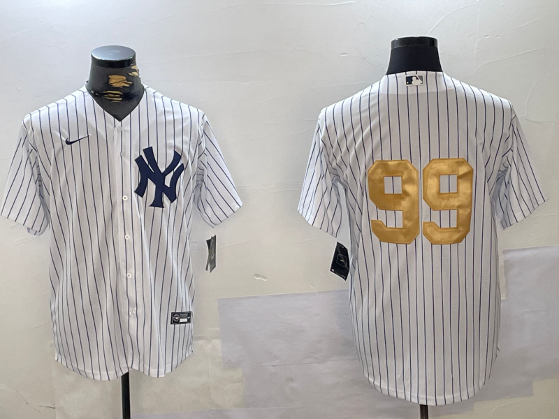 mens-new-york-yankees-aaron-judge-99-white-jersey-6xppnvrv7fjetcwbkt_0.jpg