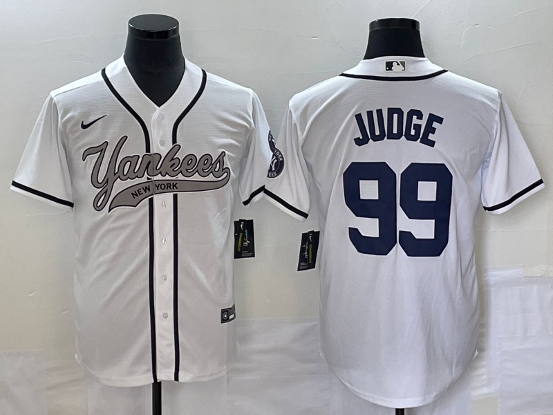 mens-new-york-yankees-aaron-judge-99-white-jersey-joint-edition-dtokxgd9hueerbm3ly_0.png