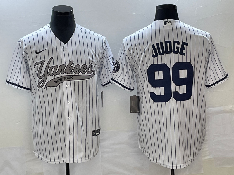 mens-new-york-yankees-aaron-judge-99-white-jersey-joint-edition-w6dkdaoapj4shnsesz_0.png