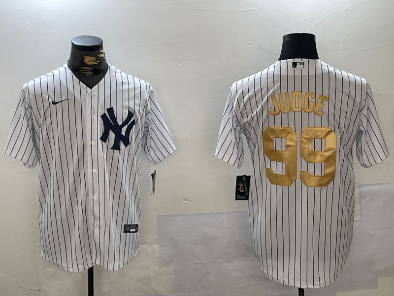 mens-new-york-yankees-aaron-judge-99-white-jersey-rbzzlj5xrd956ufiq9_0.jpg