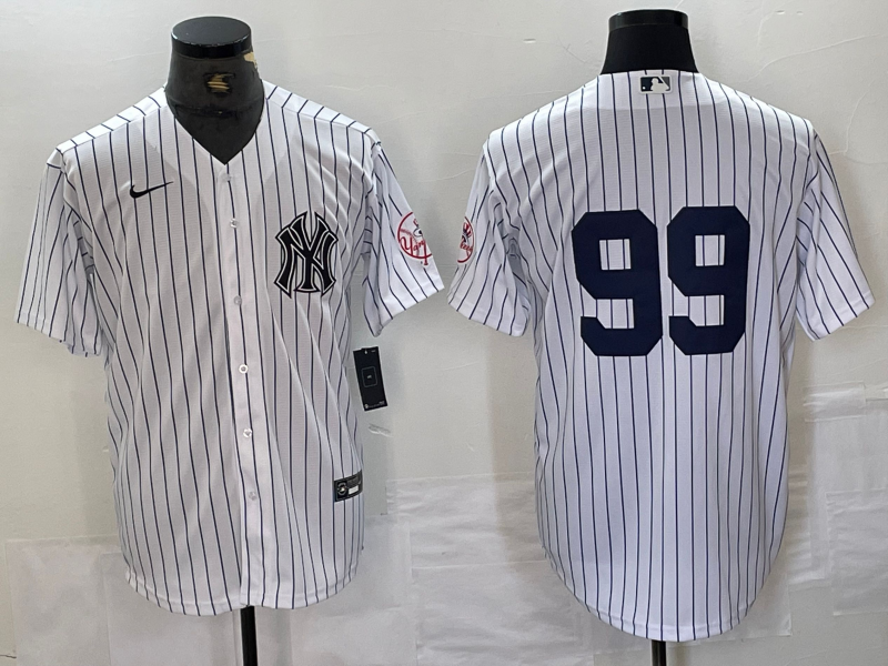 mens-new-york-yankees-aaron-judge-99-white-limited-name-jersey-djts2kwiqiafgfgnv7_0.png