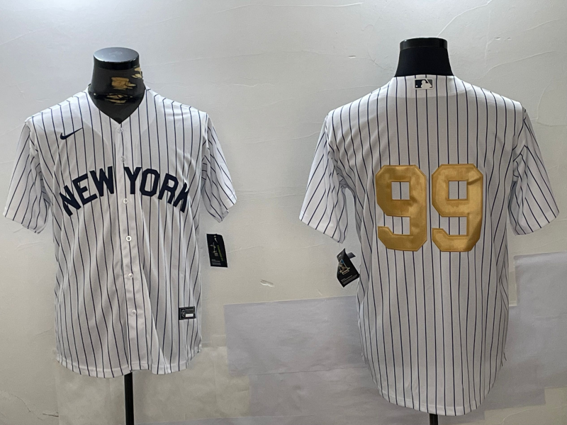 mens-new-york-yankees-aaron-judge-99-white-team-jersey-qbpeblf86zca5hphqf_0.jpg