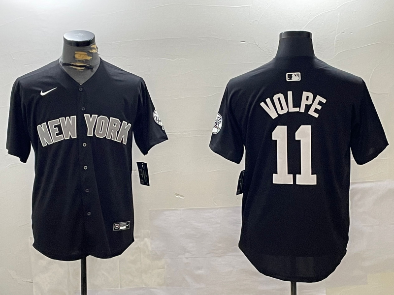mens-new-york-yankees-anthony-volpe-11-black-jersey-2tbimw8kqynft8nuzu_0.jpg