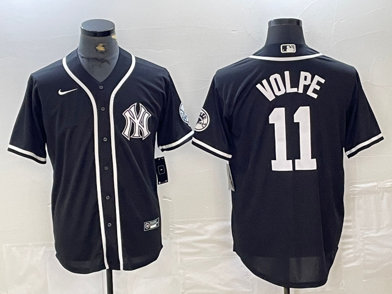 mens-new-york-yankees-anthony-volpe-11-black-limited-jersey-d9tdsopi6ia3m2tc6o_0.png