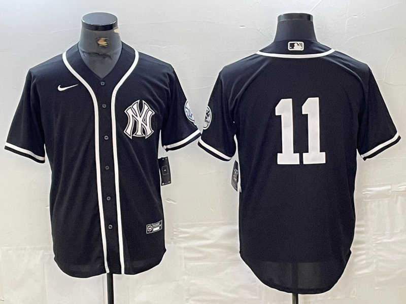 mens-new-york-yankees-anthony-volpe-11-black-limited-name-jersey-feztd6mae9jisshxte_0.png