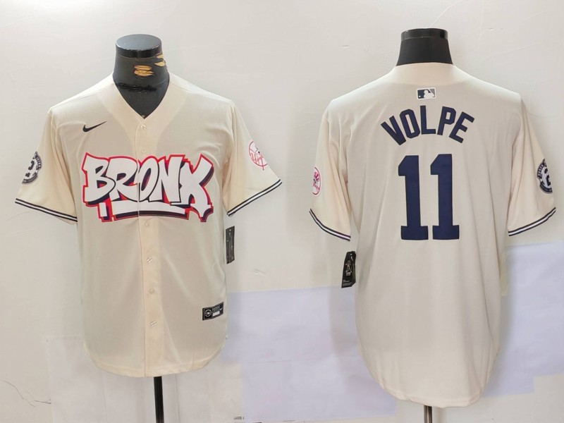 mens-new-york-yankees-anthony-volpe-11-cream-limited-jersey-mzt3opro7bmdko84gq_0.jpg