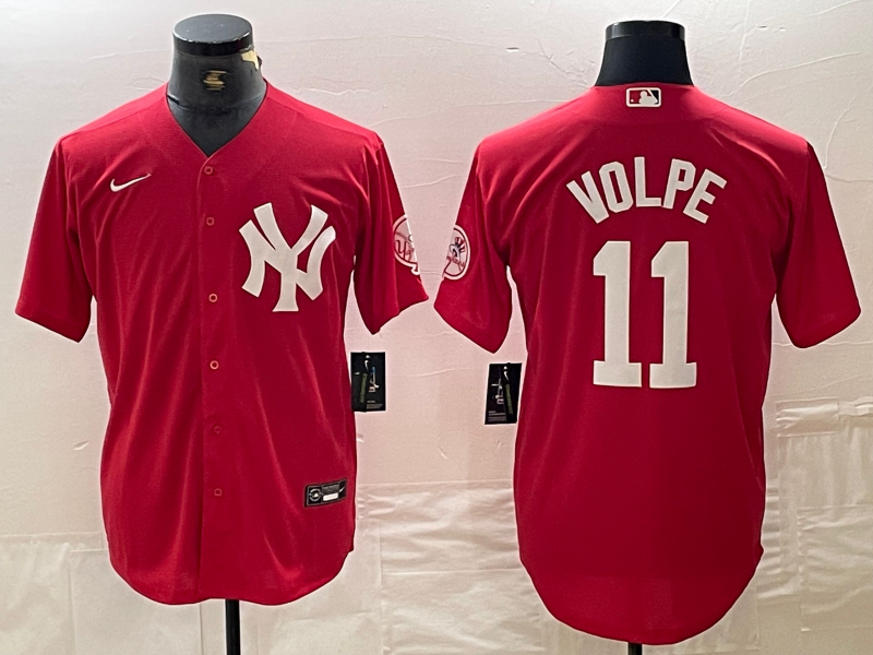 mens-new-york-yankees-anthony-volpe-11-red-jersey-wyxwb6dkujjerjw3ux_0.png