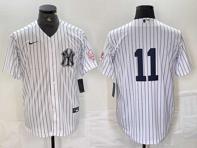 mens-new-york-yankees-anthony-volpe-11-white-limited-name-jersey-is2kav1tnkcwxxgboc_0.png