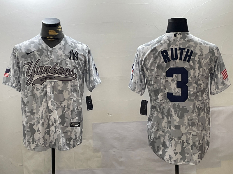 mens-new-york-yankees-babe-ruth-3-arctic-camo-2024-salute-to-service-limited-jersey-pdjfk3rbbhwal6qkja_0.jpg