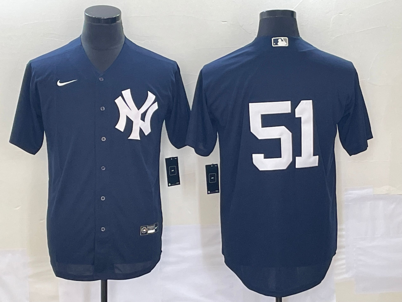 mens-new-york-yankees-bernie-williams-51-navy-name-jersey-jpphbahehdzdnviwuu_0.png