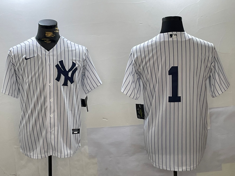 mens-new-york-yankees-billy-martin-1-white-jersey-c5sbvexs2reu5i2ock_0.jpg