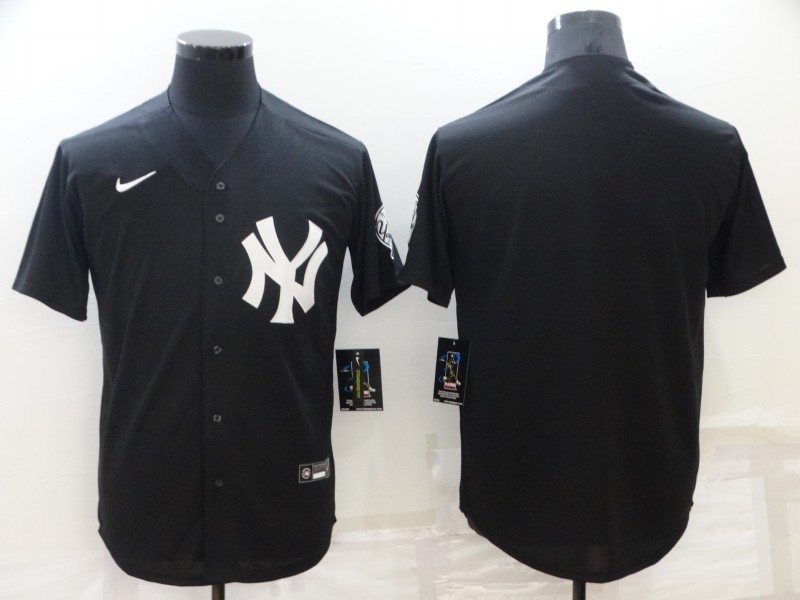 mens-new-york-yankees-black-blank-jersey-mhsrqab5c1pmplm54f_0.jpg