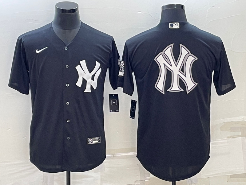 mens-new-york-yankees-black-jersey-wqzy4z8qejtvklzn2u_0.png