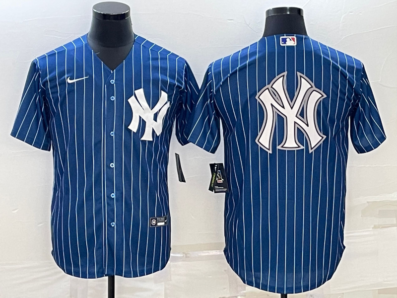 mens-new-york-yankees-blue-jersey-prlxkmuj7vtco6zcqe_0.png