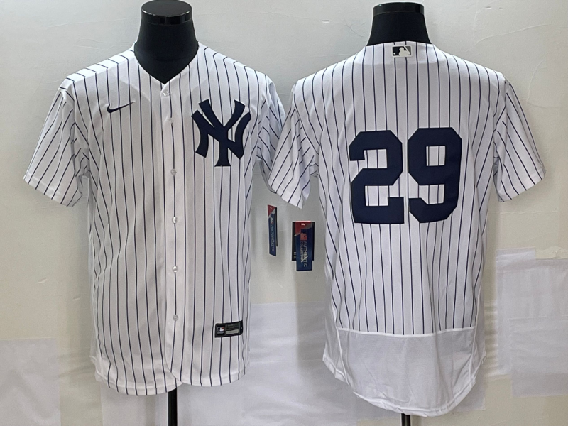 mens-new-york-yankees-catfish-hunter-29-white-name-jersey-iusov3unbhkroohdb8_0.png