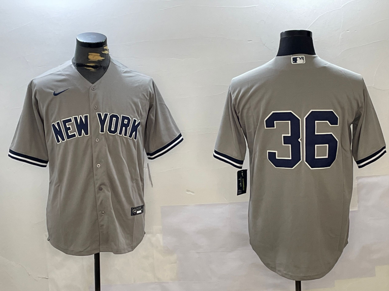 mens-new-york-yankees-clarke-schmidt-36-gray-jersey-lmjjdeikbzxexk34si_0.jpg