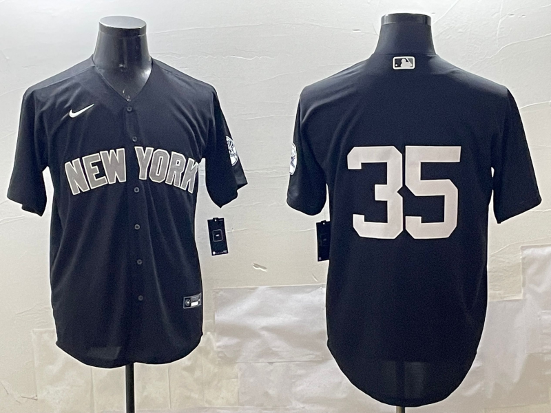 mens-new-york-yankees-cody-bellinger-35-black-team-jersey-cpz63tm7o7qujm2zth_0.jpg