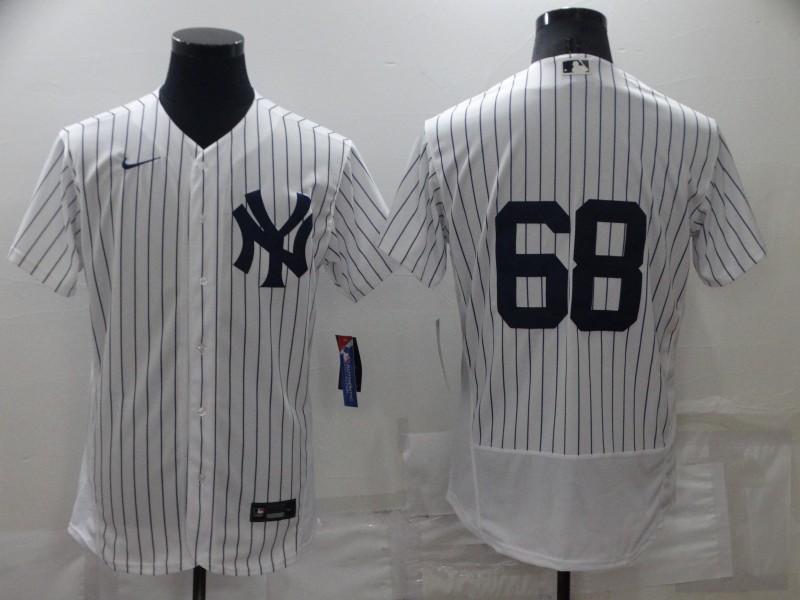 mens-new-york-yankees-dellin-betances-68-white-name-jersey-1oqkubcqoploeupqvs_0.jpg