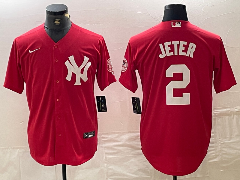 mens-new-york-yankees-derek-jeter-2-red-jersey-msv3txxuoiuzxlizzd_0.png