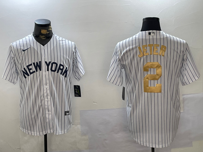 mens-new-york-yankees-derek-jeter-2-white-jersey-sbnxzxatvo2uaj7iuv_0.jpg