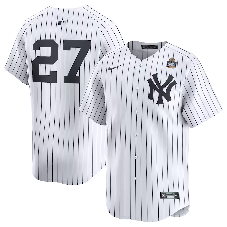 mens-new-york-yankees-giancarlo-stanton-27-white-2024-world-series-limited-jersey-4pgizt4eqsotxqayex_0.jpg