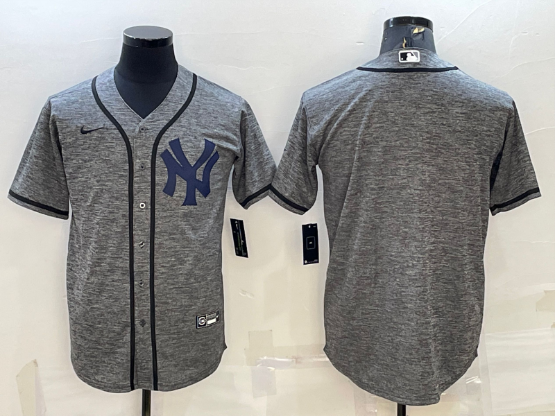 mens-new-york-yankees-gray-alternate-blank-jersey-yita1h67i5h65ztjd5_0.png