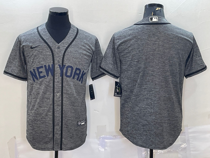 mens-new-york-yankees-gray-authentic-blank-jersey-ocvhwgn56geia7axbt_0.png