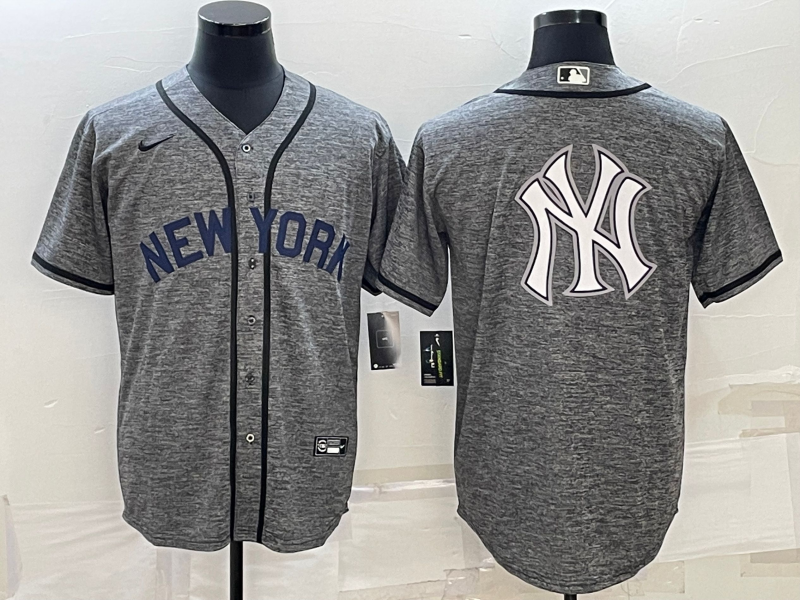 mens-new-york-yankees-gray-authentic-jersey-7sgxwhuildwc4mstgz_0.png