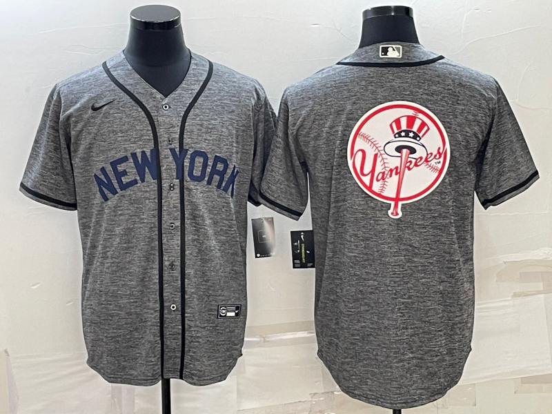 mens-new-york-yankees-gray-authentic-team-jersey-n2ntfnertlslab5uee_0.png