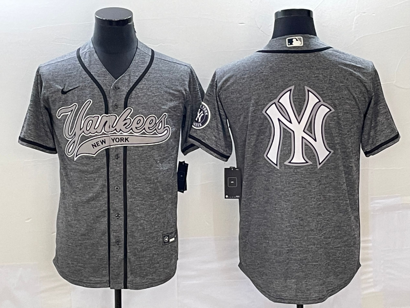 mens-new-york-yankees-gray-jersey-joint-edition-mpkrfqkhrrfrtopxn5_0.png