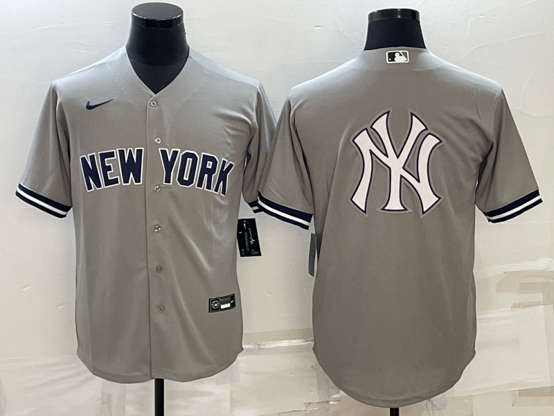 mens-new-york-yankees-gray-jersey-kq3zo388rlbwhmxhjm_0.png
