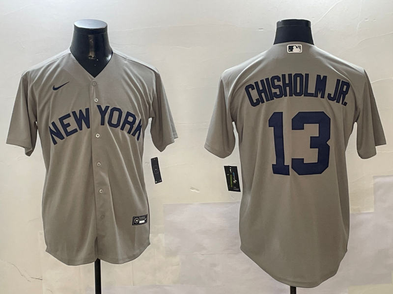 mens-new-york-yankees-jazz-chisholm-jr-13-gray-away-limited-jersey-hc6thkvshpyiohdrfk_0.jpg