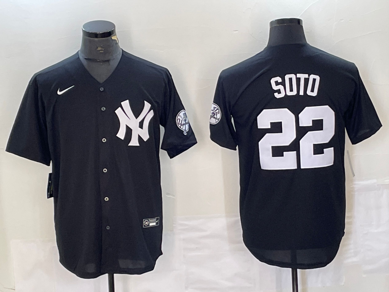 mens-new-york-yankees-juan-soto-22-black-jersey-ajoa4jlgvlu14d1ii1_0.png