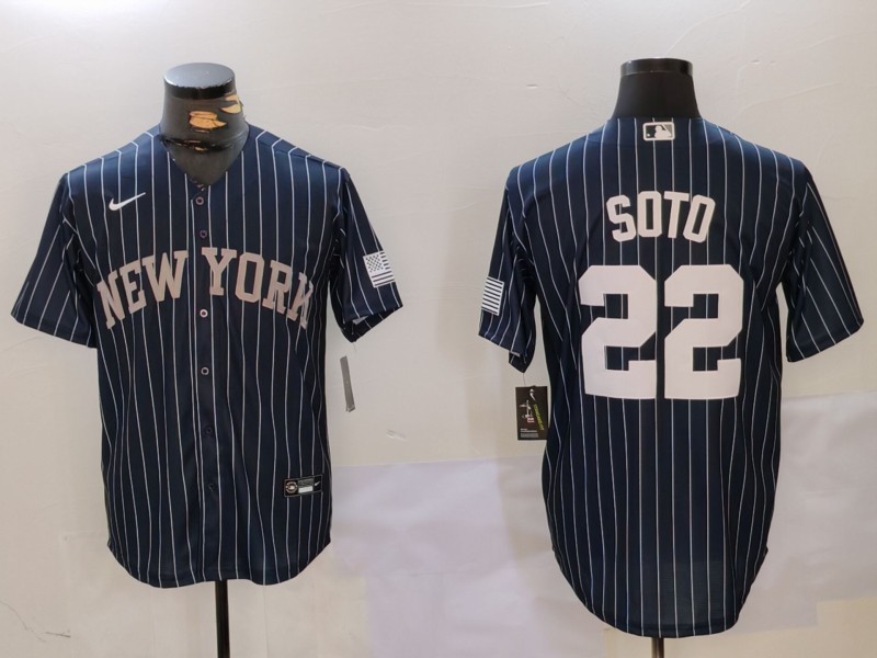 mens-new-york-yankees-juan-soto-22-navy-jersey-gnogfhs5j1y1jg1yqy_0.jpg
