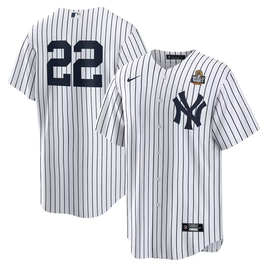 mens-new-york-yankees-juan-soto-22-white-2024-world-series-home-jersey-8kkdv91zuvfxsz8nq1_0.jpg
