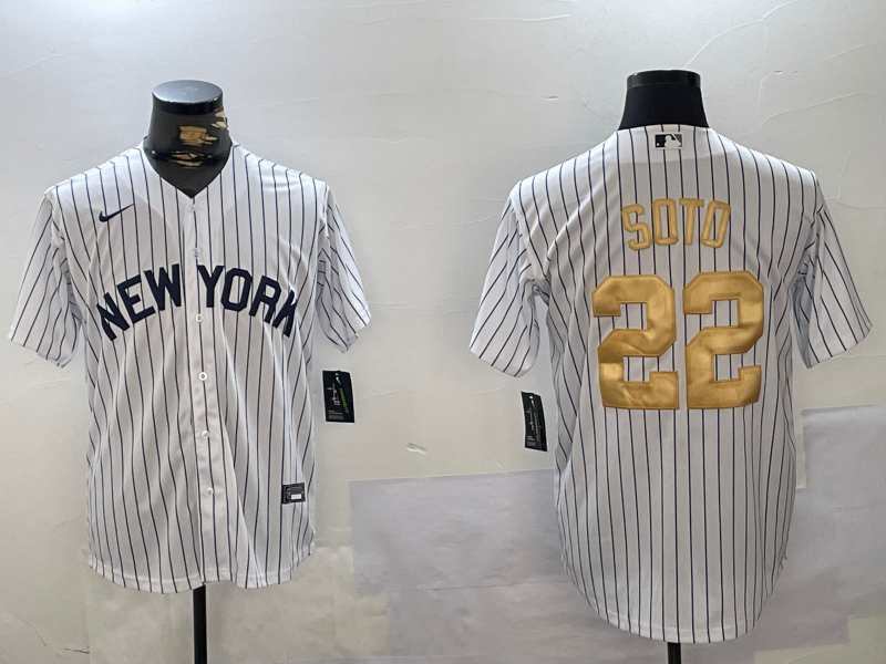 mens-new-york-yankees-juan-soto-22-white-jersey-cdn8mak8ckqgfsn4ps_0.jpg