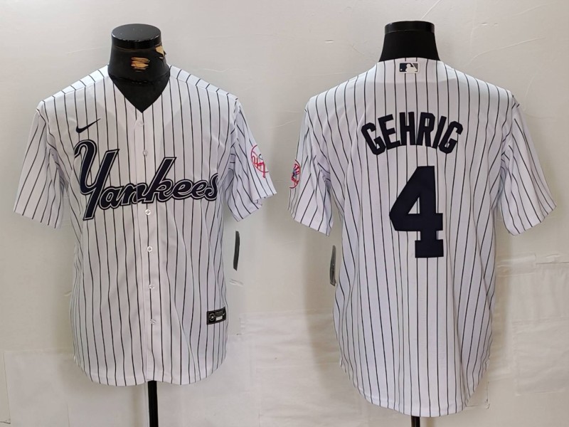 mens-new-york-yankees-lou-gehrig-white-jersey-h3c9uirn7ishj42gz8_0.jpg