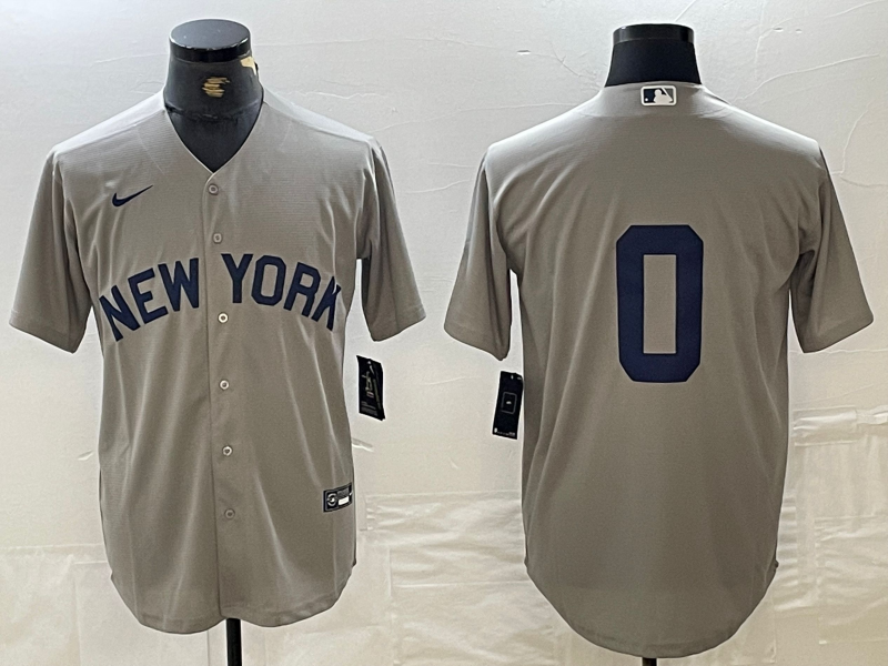 mens-new-york-yankees-marcus-stroman-0-gray-limited-jersey-iintl1nkszs7diazwa_0.png