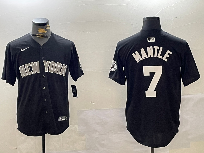 mens-new-york-yankees-mickey-mantle-7-black-jersey-hphbbneeavutvvpfp6_0.jpg