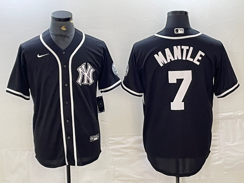 mens-new-york-yankees-mickey-mantle-7-black-limited-jersey-gxs61ytwpryzm7ng41_0.png