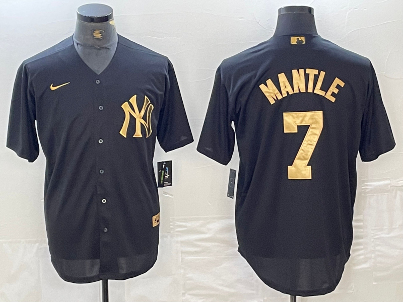mens-new-york-yankees-mickey-mantle-7-black-limited-jersey-wrwv21i1cctpqmgqrz_0.png