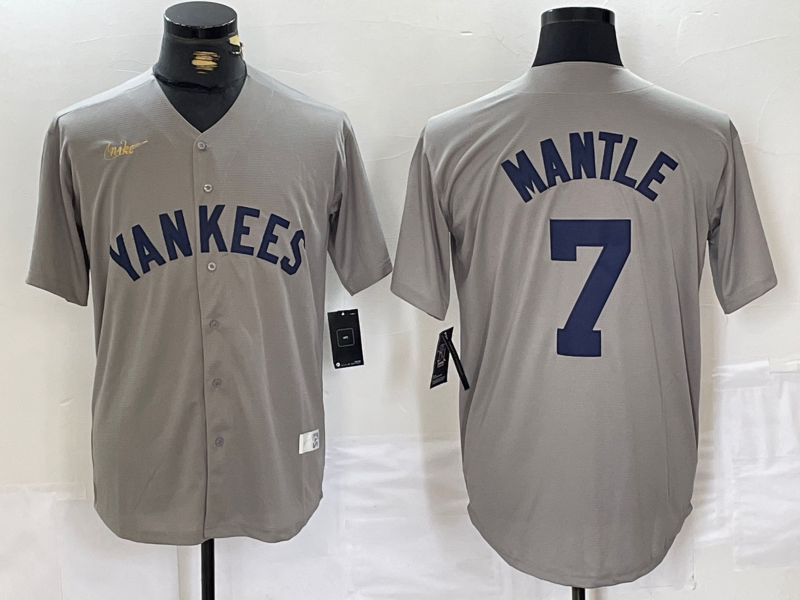 mens-new-york-yankees-mickey-mantle-7-gray-road-cooperstown-collection-jersey-v8jsunuae5bzwozhcc_0.jpg