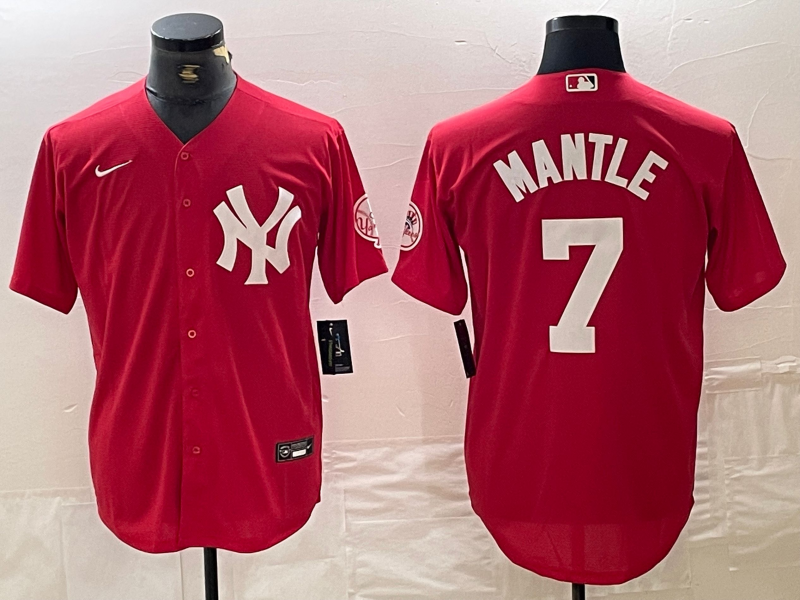 mens-new-york-yankees-mickey-mantle-7-red-jersey-hk5kj42jx2dzdeeukf_0.png