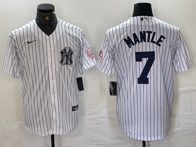 mens-new-york-yankees-mickey-mantle-7-white-limited-jersey-x3rpbbjaxl5wgy8cs9_0.png