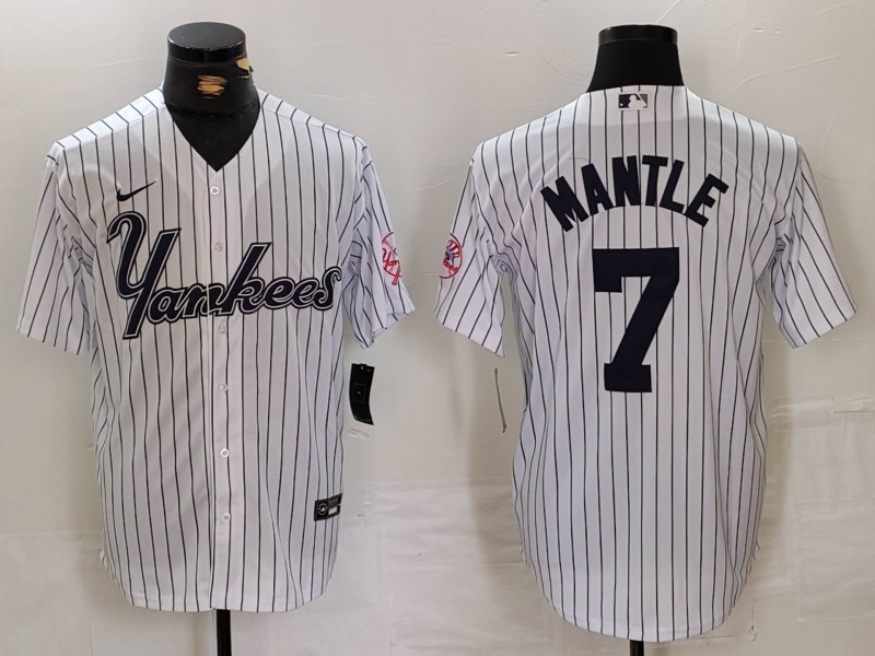 mens-new-york-yankees-mickey-mantle-white-jersey-fg71epjud6ru2yddsr_0.jpg